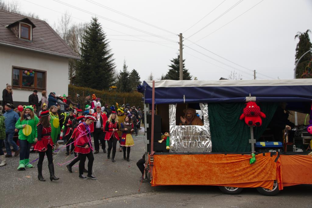 Umzug Schirgiswalde 2018 02 11 072 